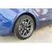 TESLA MODEL3 RWD AUTOPILOT BLUE 2021 SOLD! VENDU! VERKOCHT!